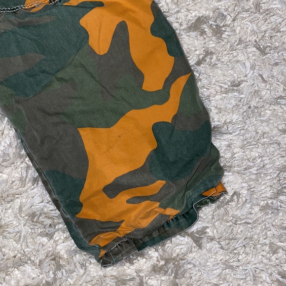 Mini Boden 11 - Picture 10 of 10